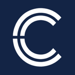 Cognitum One Developer Console